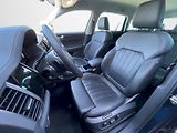 Škoda Kodiaq (2024) L&K 2.0 TDI 147 kW 4x4 DSG - náhled 23