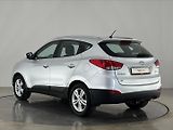 Hyundai ix35 SUV - náhled 15
