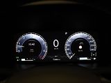 Jeep Compass 1,3 T 110kW AT S Výprodej! - náhled 30