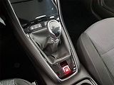 Opel Grandland X (2022) 1.2 Turbo, Serv.kniha - náhled 13