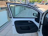 Volkswagen up! 1.0 MPI 48 kW KLIMA - náhled 22