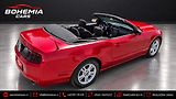 Ford Mustang 3,7 V6 227 Kw cabrio - náhled 11