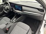 Škoda Octavia 1.5 TSI SportLine - náhled 27