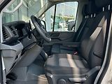 Volkswagen Crafter (2025) 35 2.0 TDI FWD DR - náhled 20