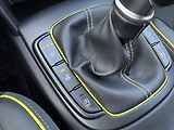Škoda Fabia (2015) 1.2TSi Digi Klima Tempomat BT - náhled 8