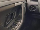Škoda Fabia (2011) 1.2 TSI, Xenony, Tempomat - náhled 15
