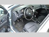 ZKUŠENOSTI UŽIVATELE: Škoda Octavia 2.0 TDi BKR Elegance 