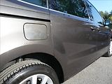 Volkswagen Sharan 2,0 TDi HIGHLINE, rezervace - náhled 13