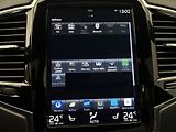Volvo XC90 B5 AWD INSCRIPTION AUT 7 MÍST - náhled 34
