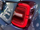 Fiat 500 (2026) Hybrid 1.0 BSG 65k MT Torino * - náhled 7
