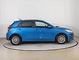 Kia Rio (2023) 1.0 T-GDI, Automat, Serv.kniha - náhled 6