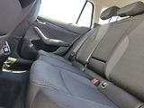 Škoda Octavia (2022) Combi Ambition Plus 2,0 Tdi 85 - náhled 25
