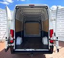Peugeot Boxer 2,2 BlueHDi,121kW,L4H3,STK 6/2 - náhled 9