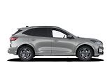 Ford Kuga (2026) ST-LINE X SUV 2,5 Duratec Hybr - náhled 3