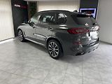 BMW X5 3.0 d xDrive M-paket ČR  DPH - náhled 9