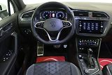 Volkswagen Tiguan (2022) R-line 2,0TDI 147 KW 4M DSG - náhled 14