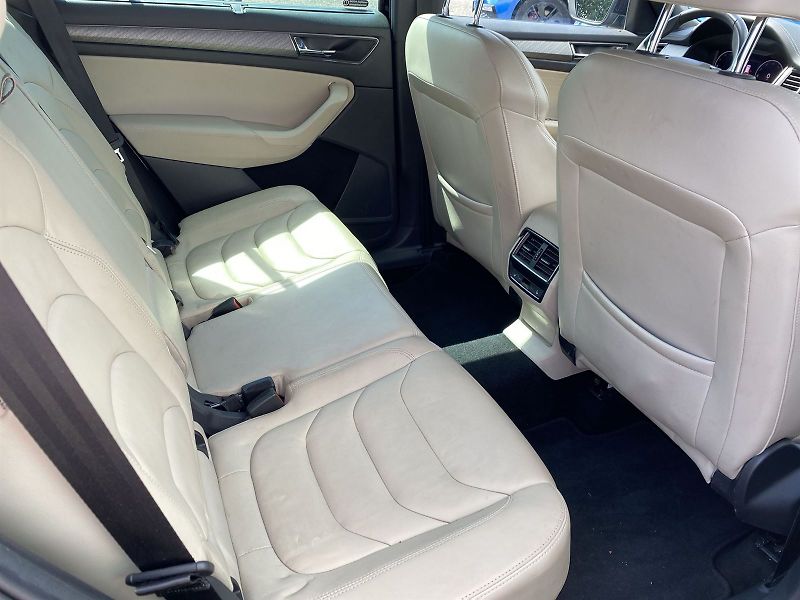 Škoda Kodiaq (2021) 2.0 TDI DSG Style+ - fotka 10 z 42