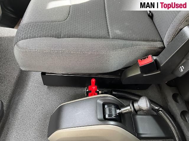 MAN TGL 12.190 nosič + HR Fassi - fotka 22 z 26