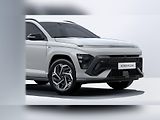 Hyundai Kona (2026) N Line - náhled 1