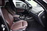 BMW X3 xDrive30d M-SPORT TAŽNÉ 1M ČR - náhled 18