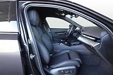 BMW Řada 5 540d xDrive Touring - náhled 23