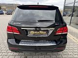 Mercedes-Benz GLE (2017) 43 AMG 287kW 4 MATIC PANORAMA! - náhled 7