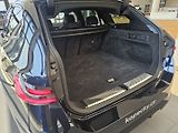 BMW Řada 5 540d xDrive Touring - náhled 10