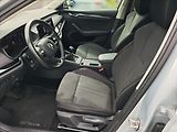 Škoda Octavia 1,5 TSI 110 Style - náhled 6
