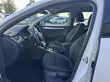 Škoda Octavia (2017) Style 1.6 TDI 85kW DSG - náhled 9