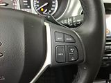 Suzuki Vitara (2018) 1.6 VVT, Automat, Tempomat - náhled 15