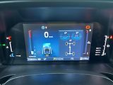 Ford Ranger (2023) WILDTRACK 3.0TDCI 177kW CZ DPH - náhled 34