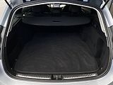 Mercedes-Benz Třídy C (2025) 220 d 4MATIC kombi - náhled 25