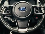 Subaru Impreza 2.0 4x4 AUT EXCLUSIVE SERVISKA - náhled 26