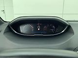 Peugeot 3008 ALLURE PACK 1.5 BHDI 96kW AT8 - náhled 21
