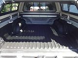 Nissan Navara 2,3 dCi 140 kW 4x4 Automat - náhled 56