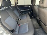 Mitsubishi Outlander Navigator 2.0i 4x4 KLIMA ALU - náhled 24