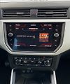 Seat Arona 1,0 TSi,Xcellence,STK do 2/28 - náhled 15