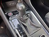 Seat Ateca (2019) 2.0 TDi, 1.maj, Ecellence - náhled 15
