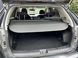Subaru XV 2.0D 108 kW AWD 1.MAJITEL - náhled 12