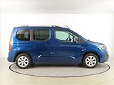Opel Combo (2019) 1.2 Turbo, 5Míst, SR - náhled 6