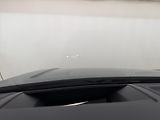 Volkswagen Touareg 3.0Tdi*210kw*1-MAJ*DPH*R-Line* - náhled 41
