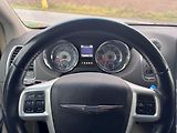 Chrysler Town & Country (2014) 3,6 RT Penta DVD 2014 - náhled 20