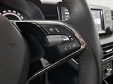 Škoda Kamiq (2023) Ambition 1.0 TSI - náhled 16
