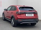 Volkswagen Taigo (2023) 1.0 TSi, Style, DSG, park. - náhled 6