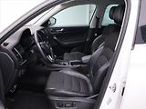 Škoda Kodiaq 2,0 TDI 140kW DSG 4x4 Style CZ - náhled 12