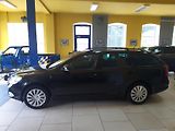 Škoda Octavia 1.4 TSI DSG DIGIKLIMA vhř.sed  - náhled 3