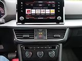 Seat Tarraco 2,0 TDi,110kW,4x4,DSG,tažné - náhled 14