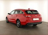 Hyundai i30 (2021) Style 1.0 T-GDI, Serv.kniha - náhled 3
