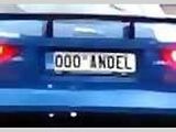 000 ANDEL