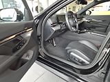 BMW Řada 5 520 xDrive - náhled 11